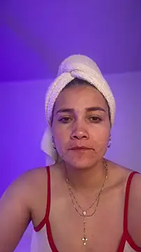 Snapshot of aurora_divine chatting on June 2026 08:37:02 PM aurora divine online show from June 2026 08:37:02 PM