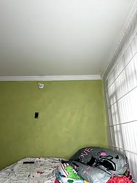 aurora divine online show from December 2025 01:17:02 PM