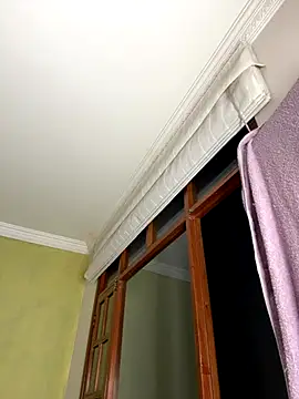 aurora divine online show from October 2025 10:55:02 PM