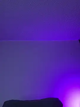 aurora divine online show from March 2026 07:04:02 PM