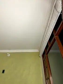 aurora divine online show from November 2025 10:57:01 PM