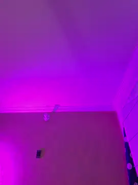 aurora divine online show from January 2026 01:15:01 PM