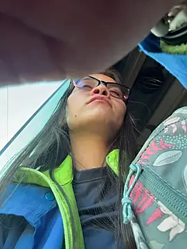 aurora divine online show from February 2026 10:28:02 PM