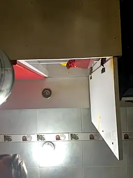 aurora divine online show from October 2025 11:50:02 PM