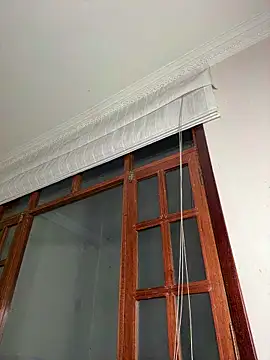 aurora divine online show from October 2025 12:31:01 AM