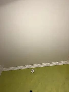 aurora divine online show from January 2026 01:16:02 PM