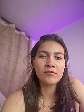 aurora divine online show from May 2026 08:58:02 PM