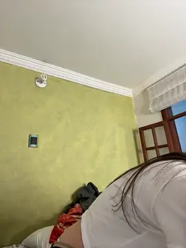 aurora divine online show from September 2025 10:45:01 PM