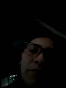 aurora divine online show from December 2025 10:48:01 PM