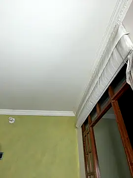 aurora divine online show from November 2025 10:57:02 PM