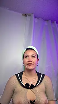 Snapshot of aurora_divine chatting on July 2026 08:09:02 PM aurora divine online show from July 2026 08:09:02 PM