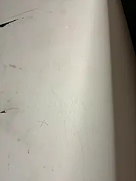 aurora divine online show from December 2025 11:17:02 PM