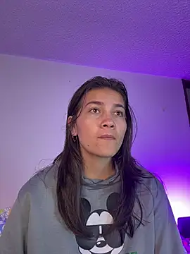 aurora divine online show from March 2026 03:13:01 PM