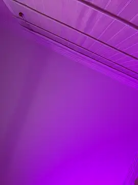 aurora divine online show from February 2026 01:10:01 PM