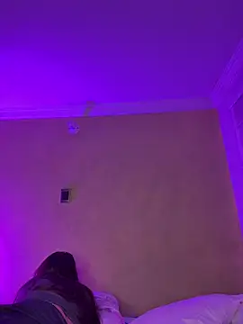 aurora divine online show from February 2026 10:52:02 PM