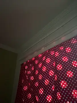 aurora divine online show from March 2026 09:00:01 PM