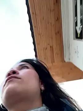 aurora divine online show from January 2026 10:49:02 PM