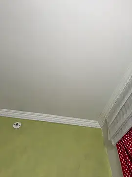 aurora divine online show from February 2026 01:11:01 PM