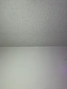 aurora divine online show from March 2026 05:13:02 PM