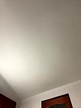 aurora divine online show from January 2026 10:47:01 PM