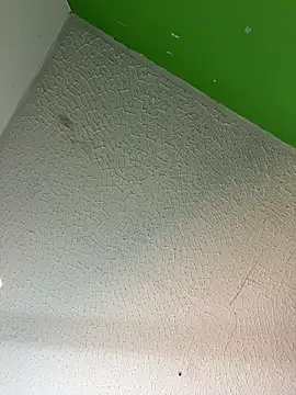 aurora divine online show from March 2026 11:01:02 PM