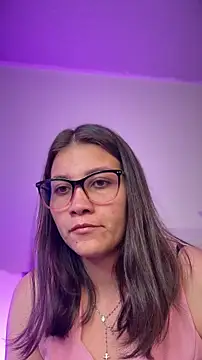 Snapshot of aurora_divine chatting on June 2026 08:41:01 PM aurora divine online show from June 2026 08:41:01 PM