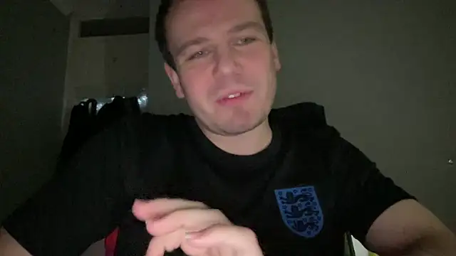 Snapshot of GotItGoin chatting on February 2026 01:50:02 AM GotItGoin online show from February 2026 01:50:02 AM