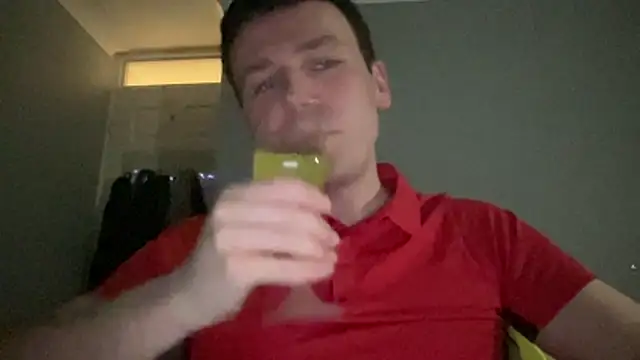 GotItGoin online show from April 2026 08:20:02 PM