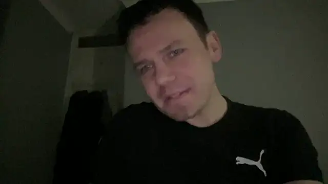 GotItGoin online show from April 2026 01:01:01 AM