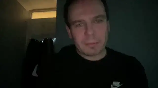 Snapshot of GotItGoin chatting on February 2026 10:29:01 PM GotItGoin online show from February 2026 10:29:01 PM