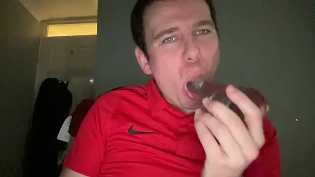 GotItGoin online show from March 2026 10:25:02 PM