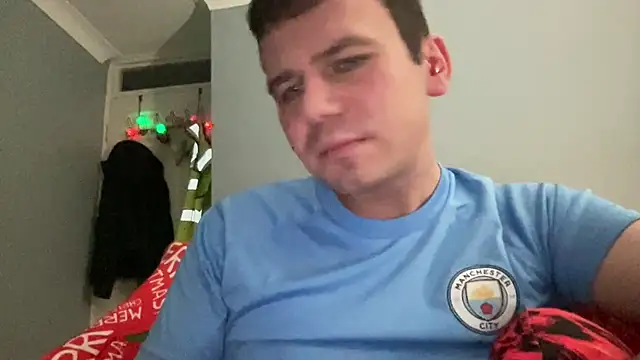 Snapshot of GotItGoin chatting on March 2025 11:34:02 PM GotItGoin online show from March 2025 11:34:02 PM