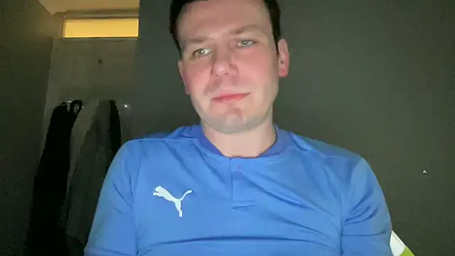 GotItGoin online show from April 2026 07:53:01 PM