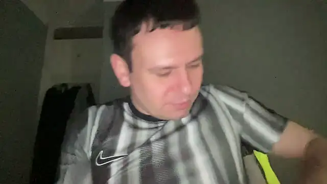 GotItGoin online show from April 2026 12:48:01 AM