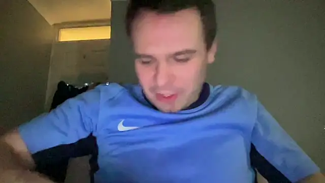 Snapshot of GotItGoin chatting on March 2026 01:38:02 AM GotItGoin online show from March 2026 01:38:02 AM