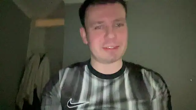 GotItGoin online show from March 2026 07:38:01 PM