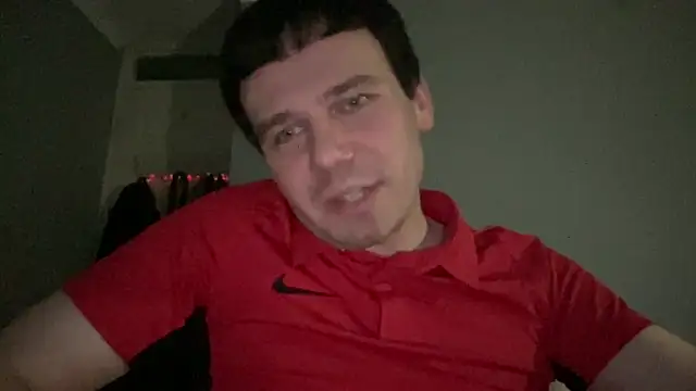 GotItGoin online show from June 2026 08:31:01 PM