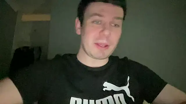 GotItGoin online show from May 2026 08:37:02 PM