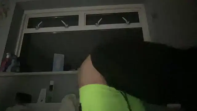 Snapshot of GotItGoin chatting on October 2025 09:59:01 PM GotItGoin online show from October 2025 09:59:01 PM