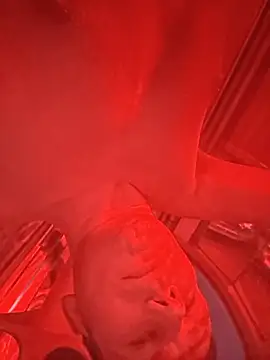 Snapshot of GotItGoin chatting on September 2025 05:28:01 PM GotItGoin online show from September 2025 05:28:01 PM