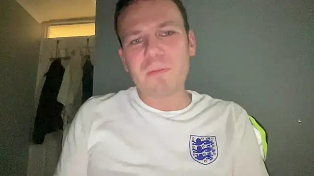 Snapshot of GotItGoin chatting on September 2025 08:26:02 PM GotItGoin online show from September 2025 08:26:02 PM