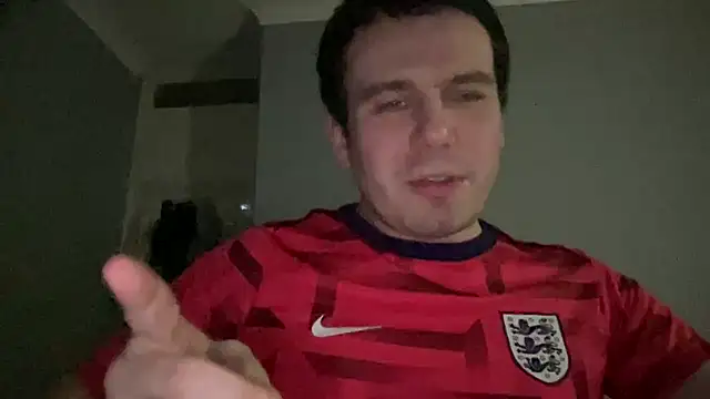 GotItGoin online show from March 2026 01:07:01 AM