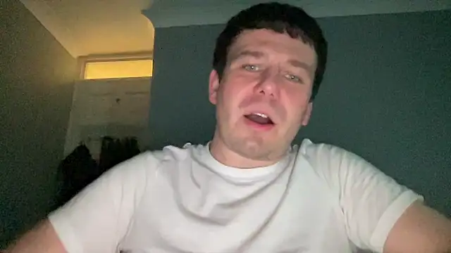 GotItGoin online show from May 2026 12:16:02 AM
