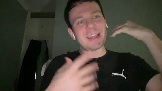 GotItGoin online show from May 2026 12:49:01 AM