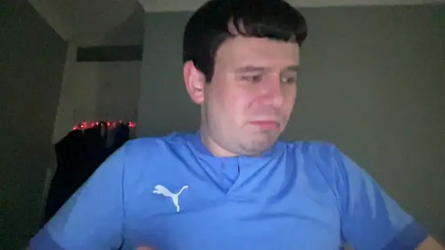 GotItGoin online show from May 2026 08:29:02 PM