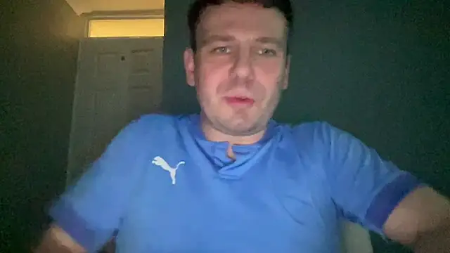 GotItGoin online show from June 2026 12:16:01 AM