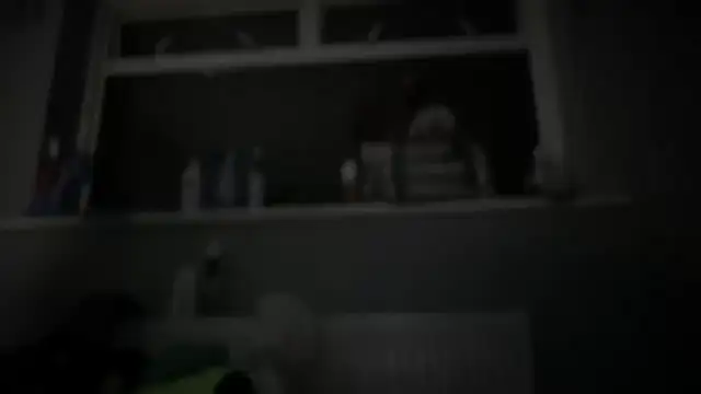 Snapshot of GotItGoin chatting on September 2025 10:13:01 PM GotItGoin online show from September 2025 10:13:01 PM