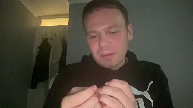 Snapshot of GotItGoin chatting on September 2025 08:49:02 PM GotItGoin online show from September 2025 08:49:02 PM