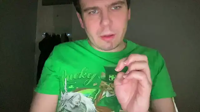 GotItGoin online show from March 2026 10:13:01 PM