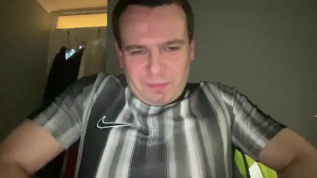 Snapshot of GotItGoin chatting on February 2026 09:47:02 PM GotItGoin online show from February 2026 09:47:02 PM